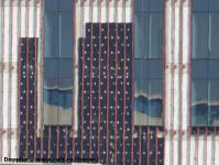 Imagine atasata: Openville - 2016.09.21 - 04.jpg